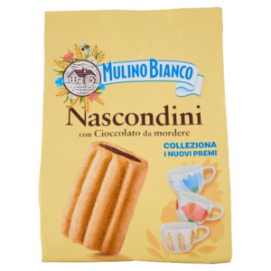 Nascondini