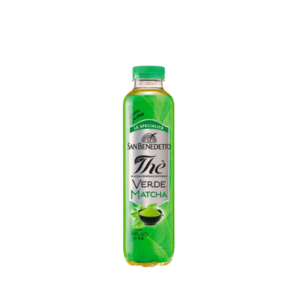 Ice Tea Verde