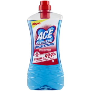 Ace disifenttante