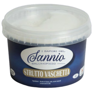 Strutto