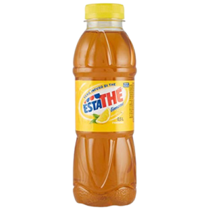 Estathé