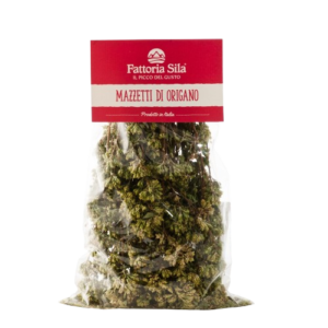 Oregano