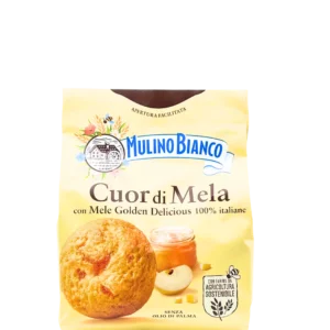 Cuor di mela