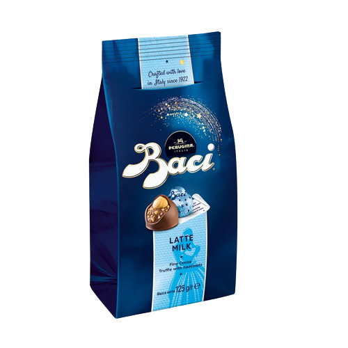 baci-box-21-pcs