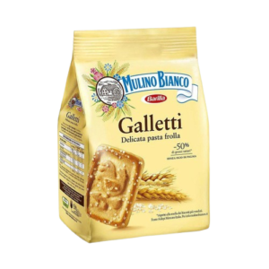 Galetti