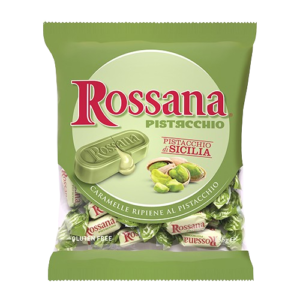 Rosanna Pistacchio