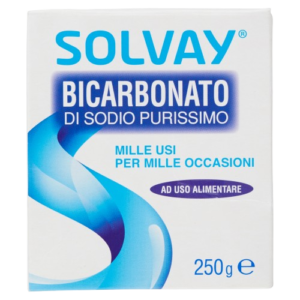 Bicarbonato