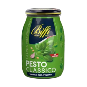 Pesto